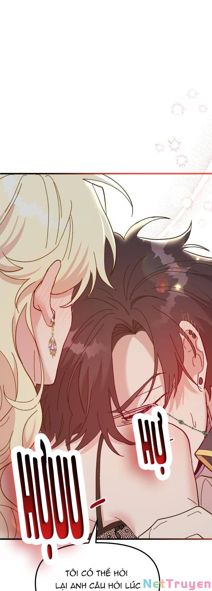 đọc truyện Công Chúa Giả Điên Chương 70 ảnh 55 tại Thiên Thai Truyện