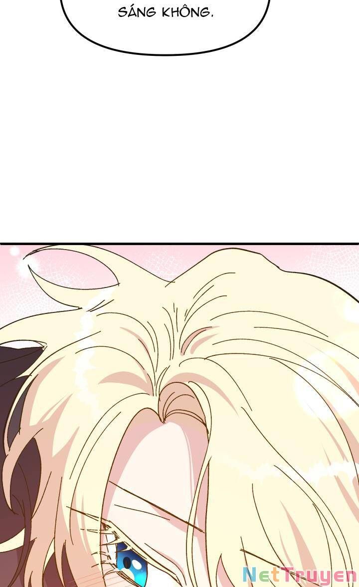 đọc truyện Công Chúa Giả Điên Chương 70 ảnh 56 tại Thiên Thai Truyện