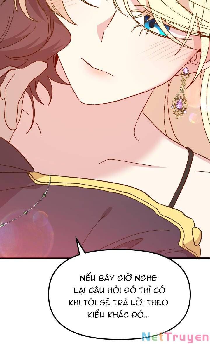 đọc truyện Công Chúa Giả Điên Chương 70 ảnh 57 tại Thiên Thai Truyện