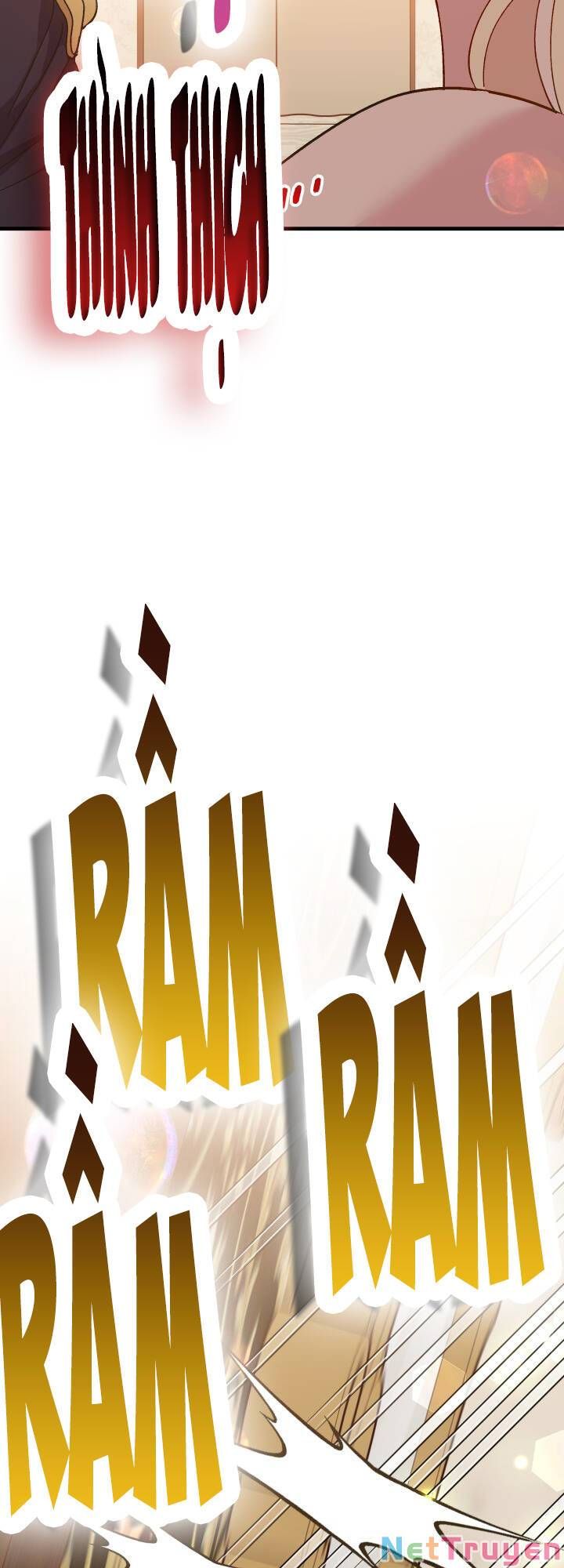 đọc truyện Công Chúa Giả Điên Chương 70 ảnh 60 tại Thiên Thai Truyện