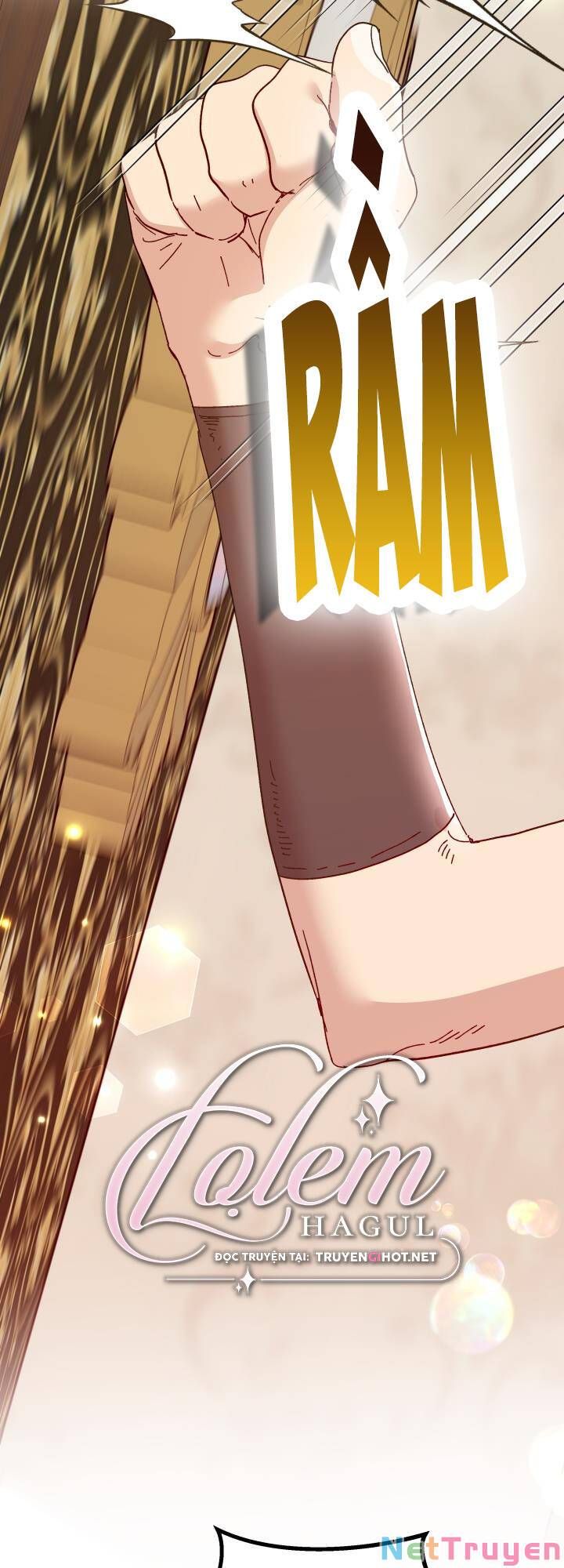 đọc truyện Công Chúa Giả Điên Chương 70 ảnh 61 tại Thiên Thai Truyện