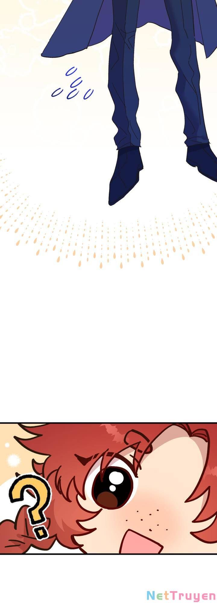 đọc truyện Công Chúa Giả Điên Chương 70 ảnh 67 tại Thiên Thai Truyện