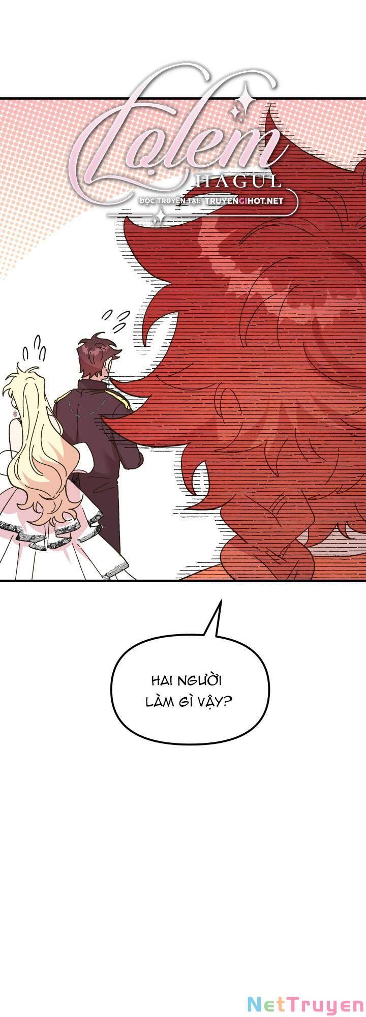 đọc truyện Công Chúa Giả Điên Chương 70 ảnh 68 tại Thiên Thai Truyện