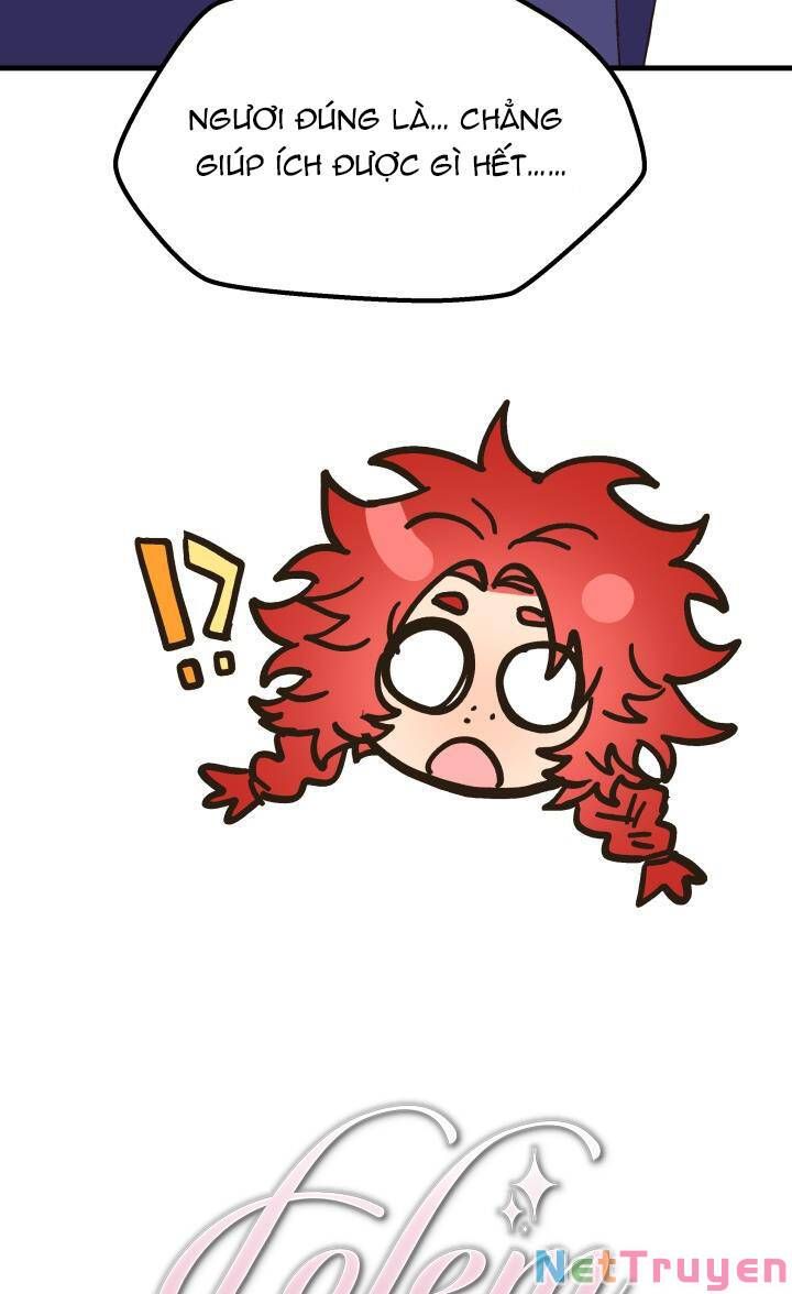 đọc truyện Công Chúa Giả Điên Chương 70 ảnh 70 tại Thiên Thai Truyện