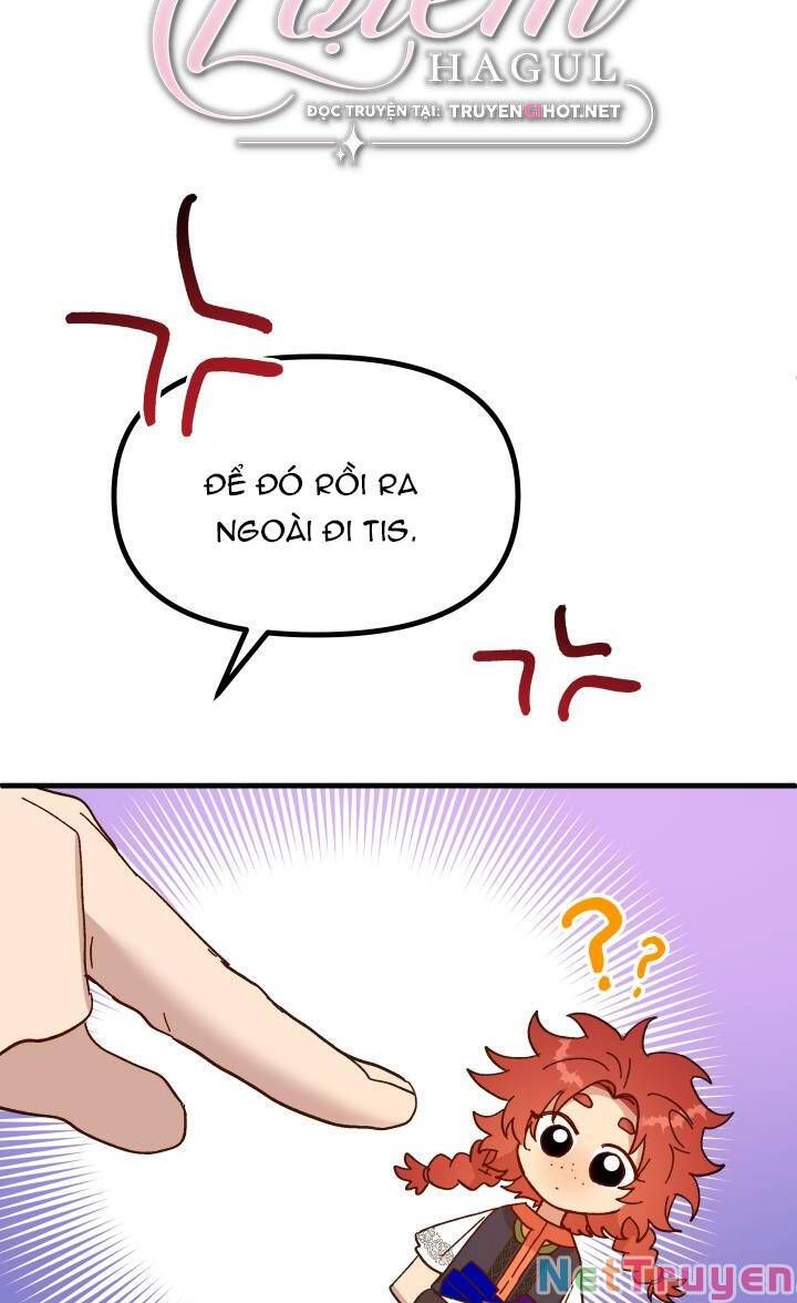 đọc truyện Công Chúa Giả Điên Chương 70 ảnh 71 tại Thiên Thai Truyện