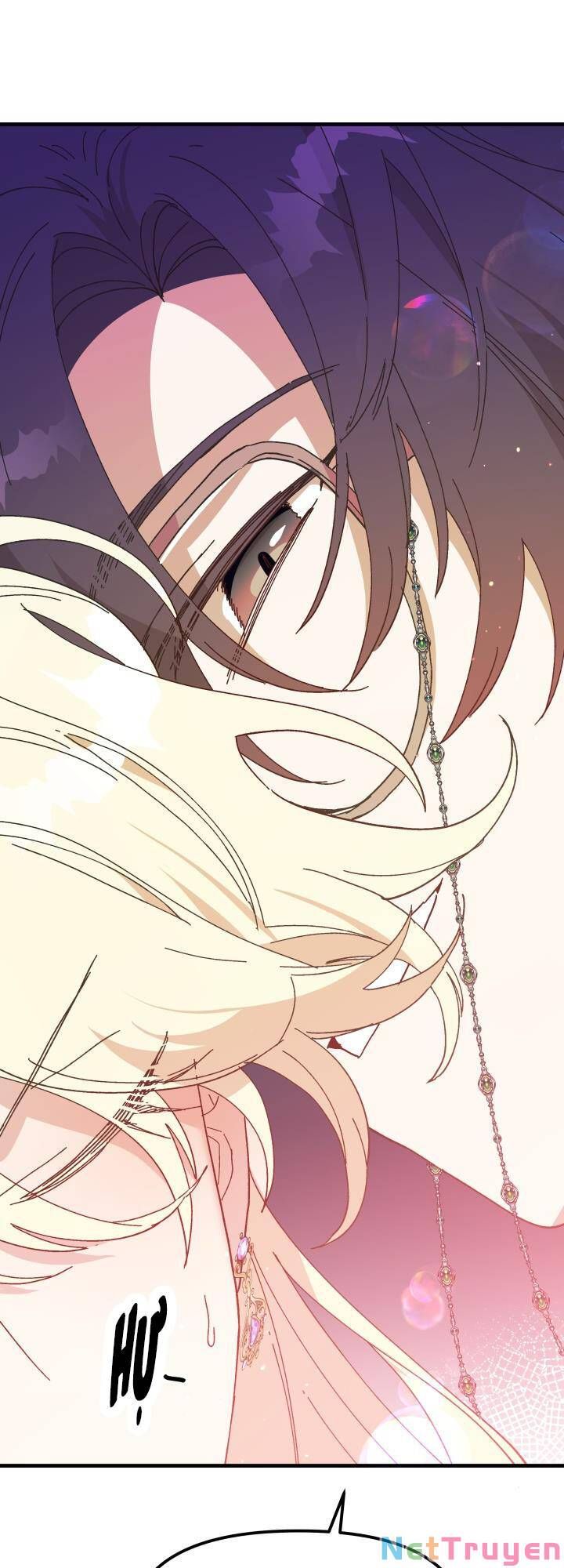 đọc truyện Công Chúa Giả Điên Chương 70 ảnh 9 tại Thiên Thai Truyện