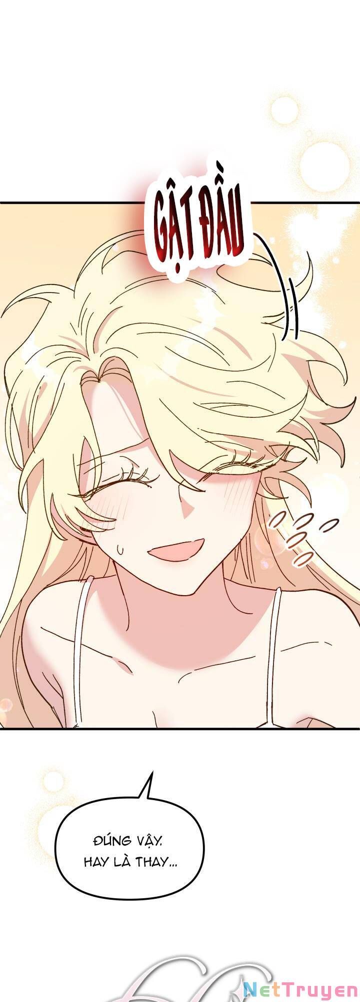 đọc truyện Công Chúa Giả Điên Chương 70 ảnh 74 tại Thiên Thai Truyện