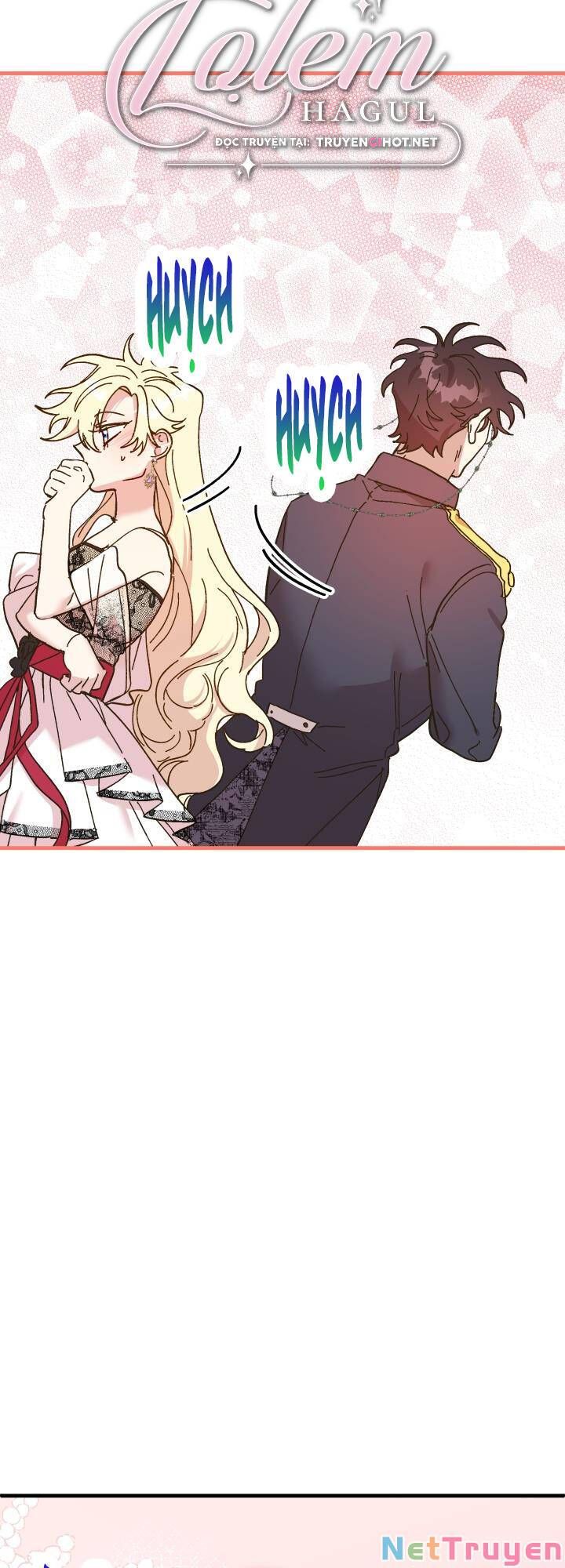 đọc truyện Công Chúa Giả Điên Chương 70 ảnh 75 tại Thiên Thai Truyện