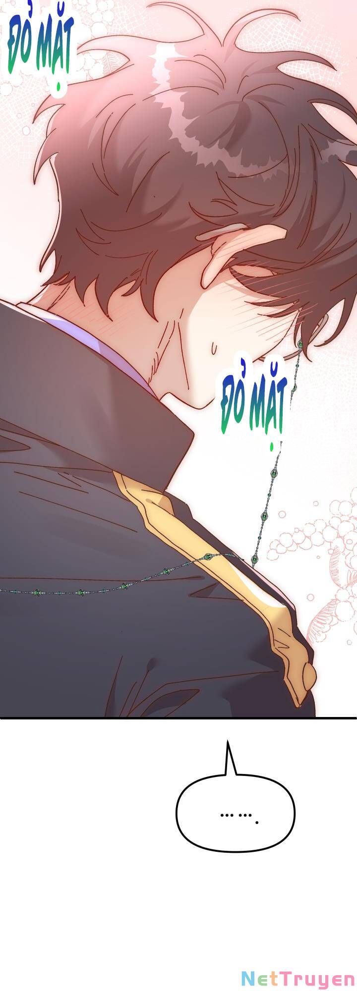 đọc truyện Công Chúa Giả Điên Chương 70 ảnh 76 tại Thiên Thai Truyện