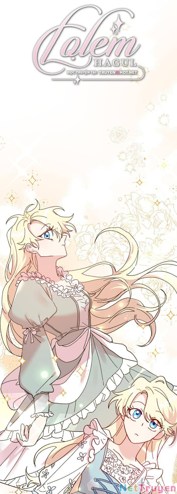 đọc truyện Công Chúa Giả Điên Chương 70 ảnh 77 tại Thiên Thai Truyện