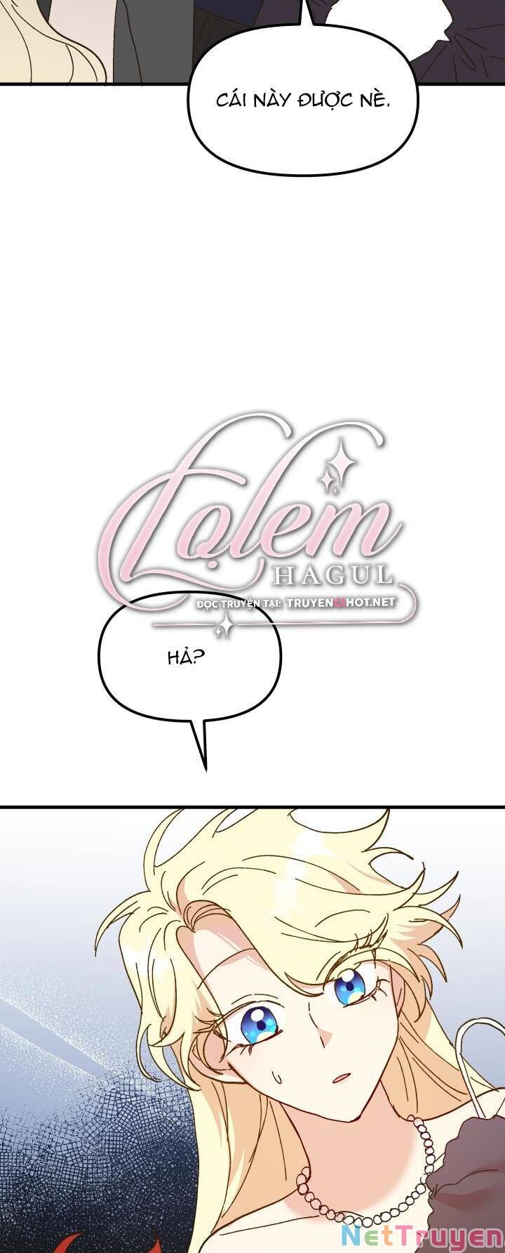 đọc truyện Công Chúa Giả Điên Chương 70 ảnh 80 tại Thiên Thai Truyện