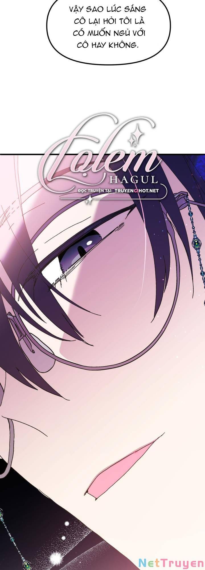 đọc truyện Công Chúa Giả Điên Chương 70 ảnh 10 tại Thiên Thai Truyện