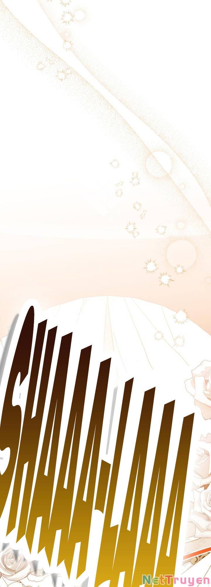 đọc truyện Công Chúa Giả Điên Chương 70 ảnh 82 tại Thiên Thai Truyện