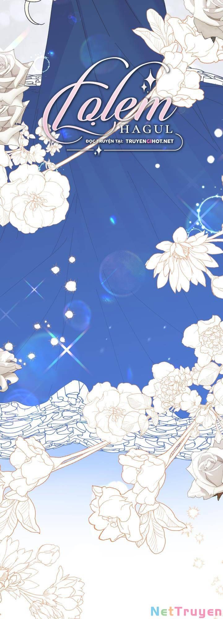 đọc truyện Công Chúa Giả Điên Chương 70 ảnh 84 tại Thiên Thai Truyện