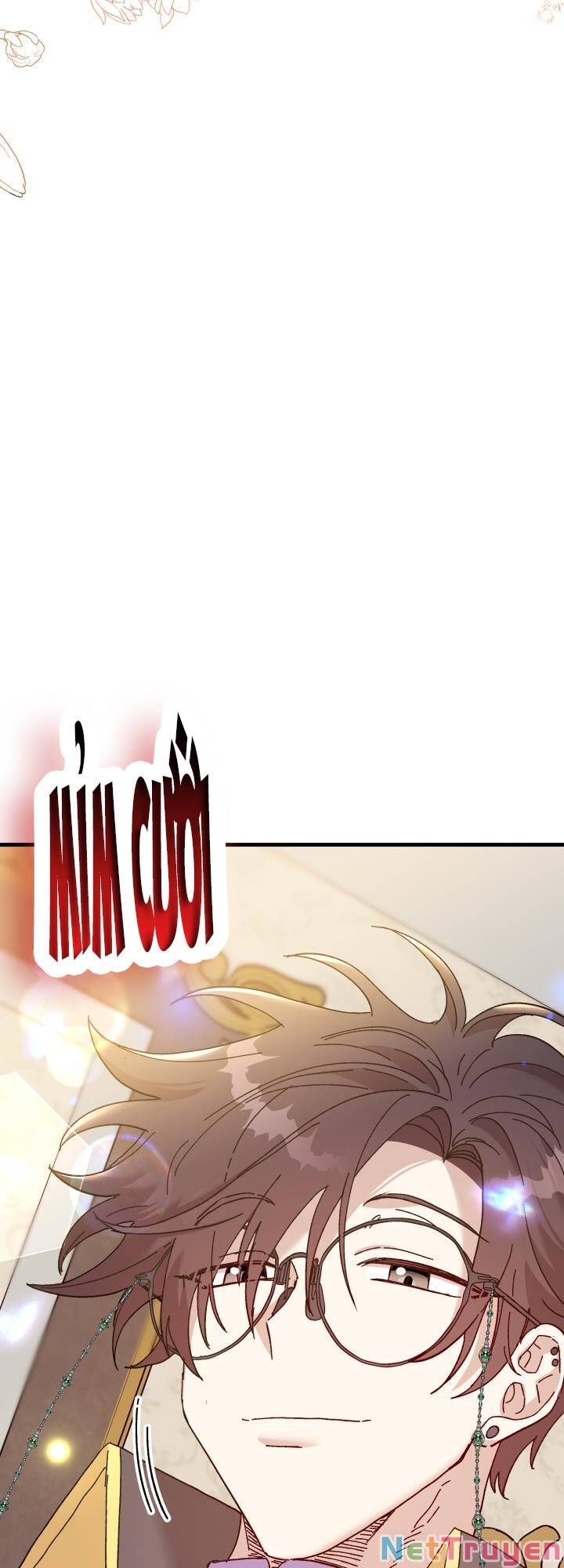 đọc truyện Công Chúa Giả Điên Chương 70 ảnh 85 tại Thiên Thai Truyện