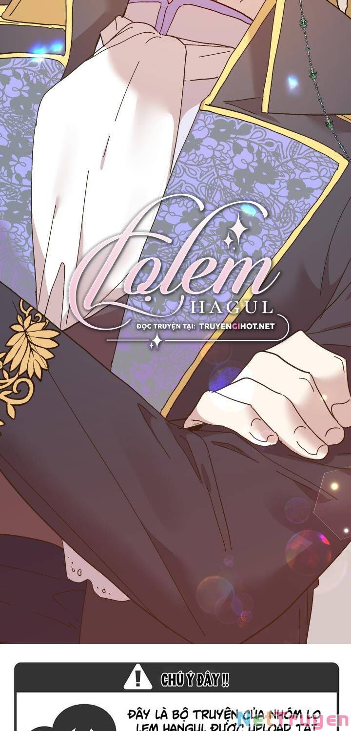 đọc truyện Công Chúa Giả Điên Chương 70 ảnh 86 tại Thiên Thai Truyện