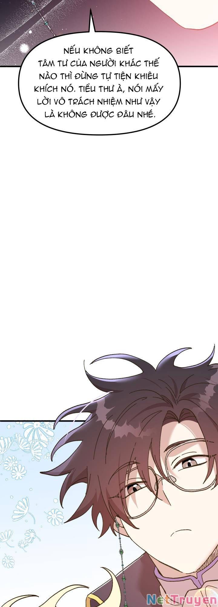 đọc truyện Công Chúa Giả Điên Chương 70 ảnh 11 tại Thiên Thai Truyện