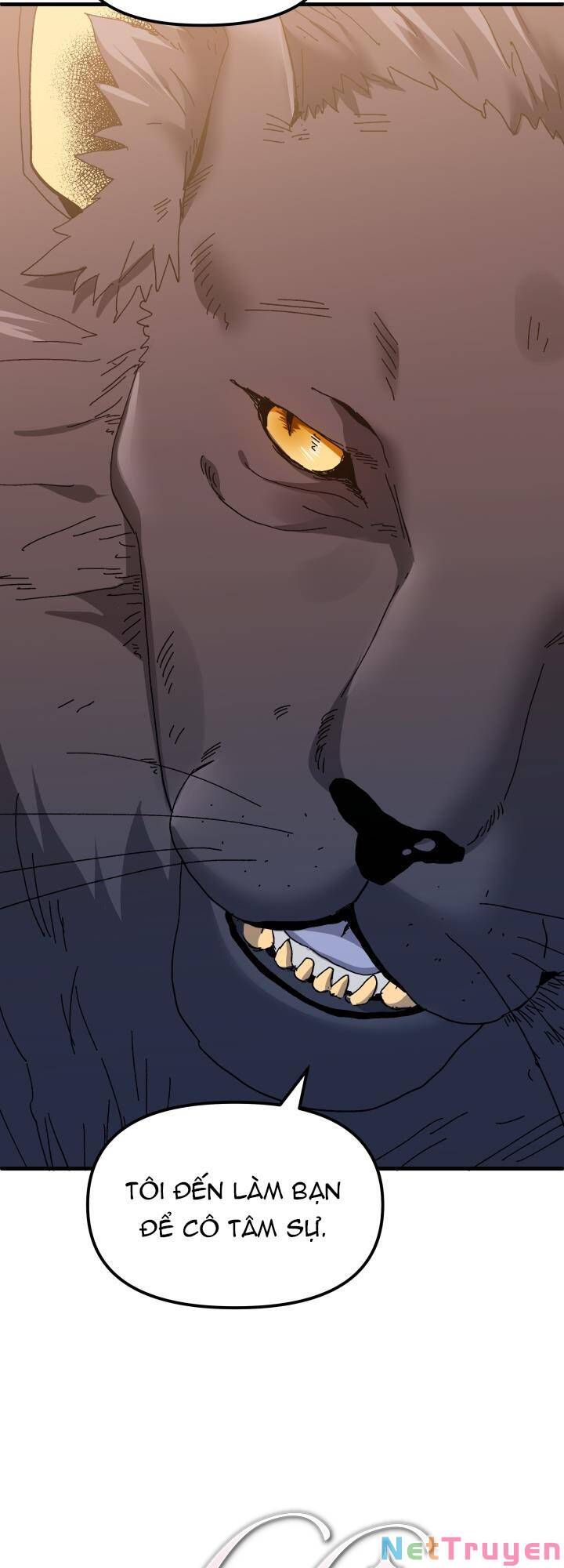 đọc truyện Công Chúa Giả Điên Chương 71.1 ảnh 15 tại Thiên Thai Truyện