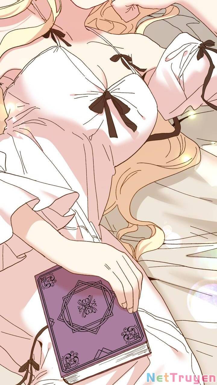 đọc truyện Công Chúa Giả Điên Chương 71.1 ảnh 17 tại Thiên Thai Truyện