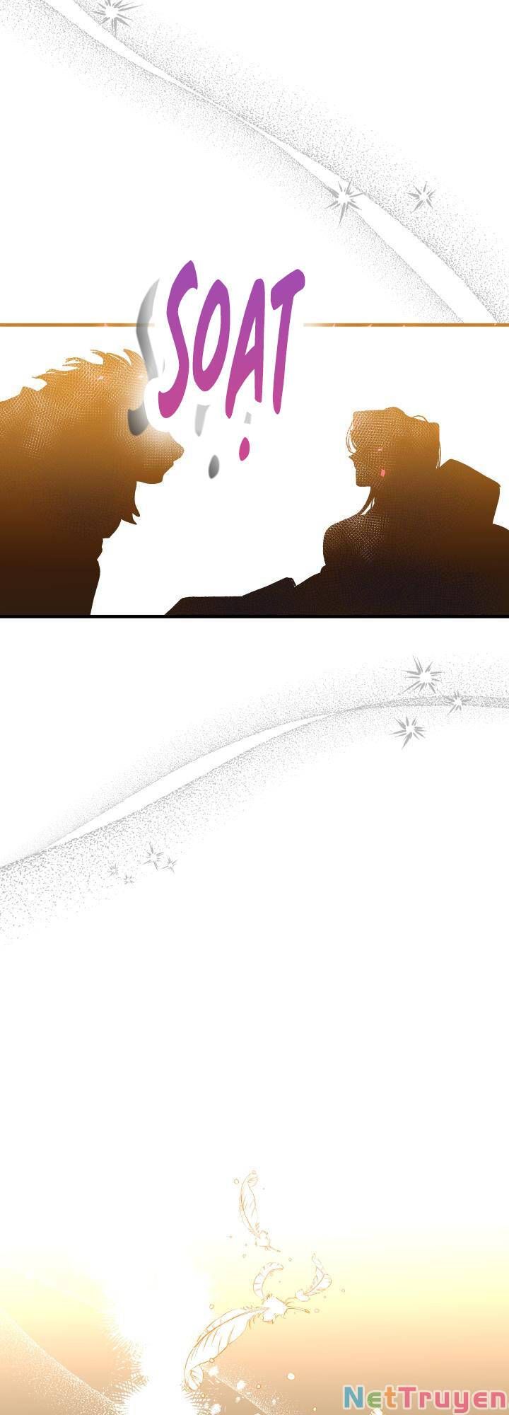 đọc truyện Công Chúa Giả Điên Chương 71.1 ảnh 21 tại Thiên Thai Truyện