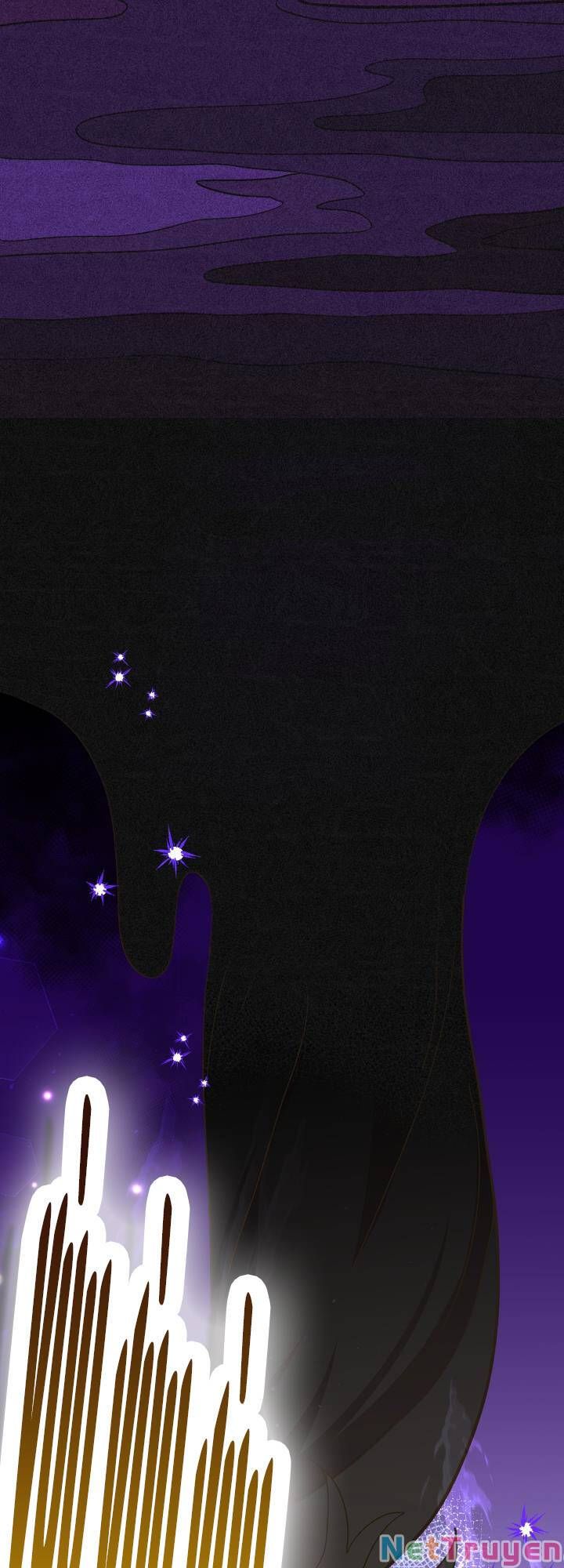 đọc truyện Công Chúa Giả Điên Chương 71.1 ảnh 26 tại Thiên Thai Truyện