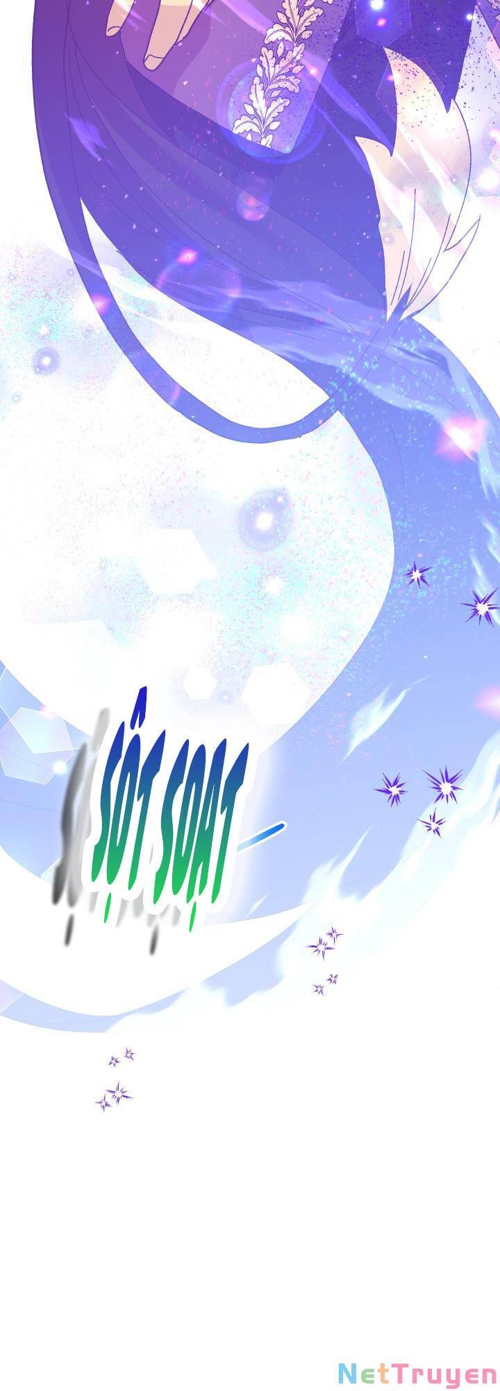 đọc truyện Công Chúa Giả Điên Chương 71.1 ảnh 28 tại Thiên Thai Truyện