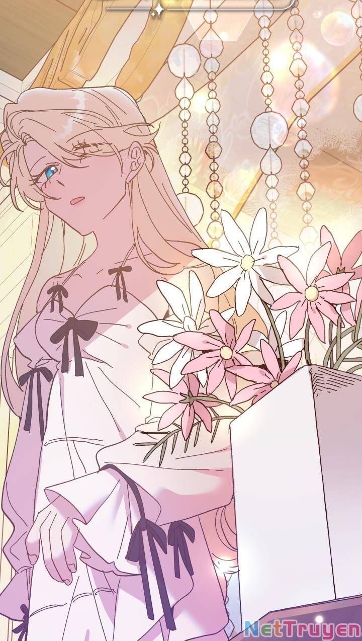 đọc truyện Công Chúa Giả Điên Chương 71.1 ảnh 46 tại Thiên Thai Truyện