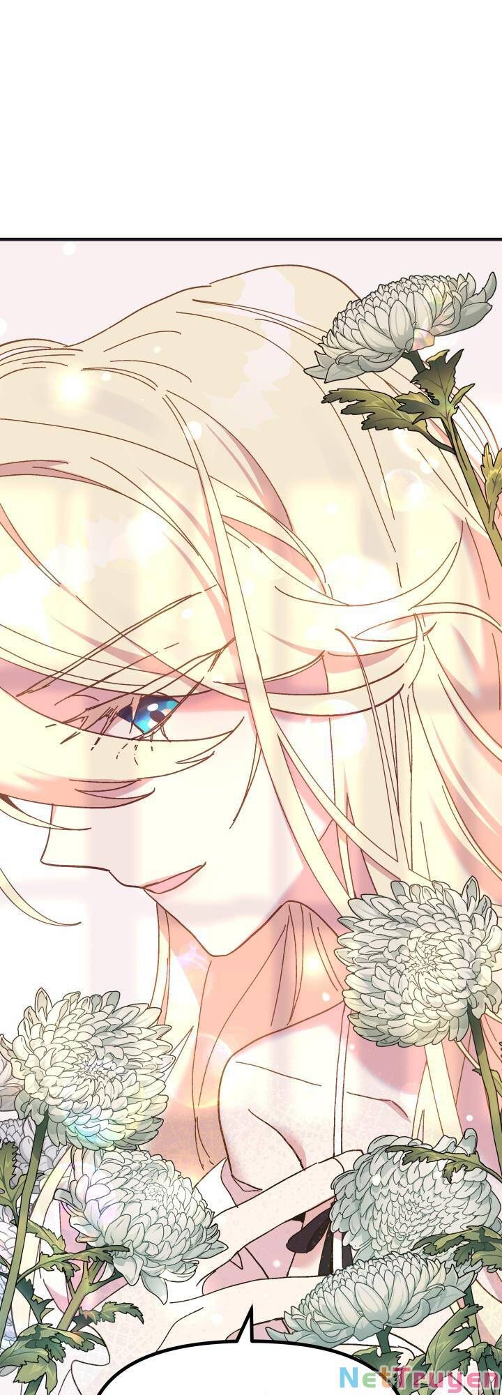 đọc truyện Công Chúa Giả Điên Chương 71.1 ảnh 47 tại Thiên Thai Truyện