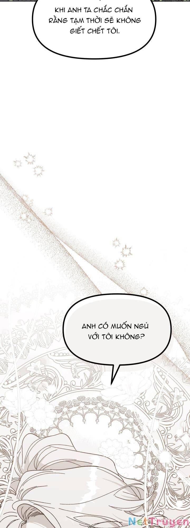 đọc truyện Công Chúa Giả Điên Chương 71.1 ảnh 48 tại Thiên Thai Truyện