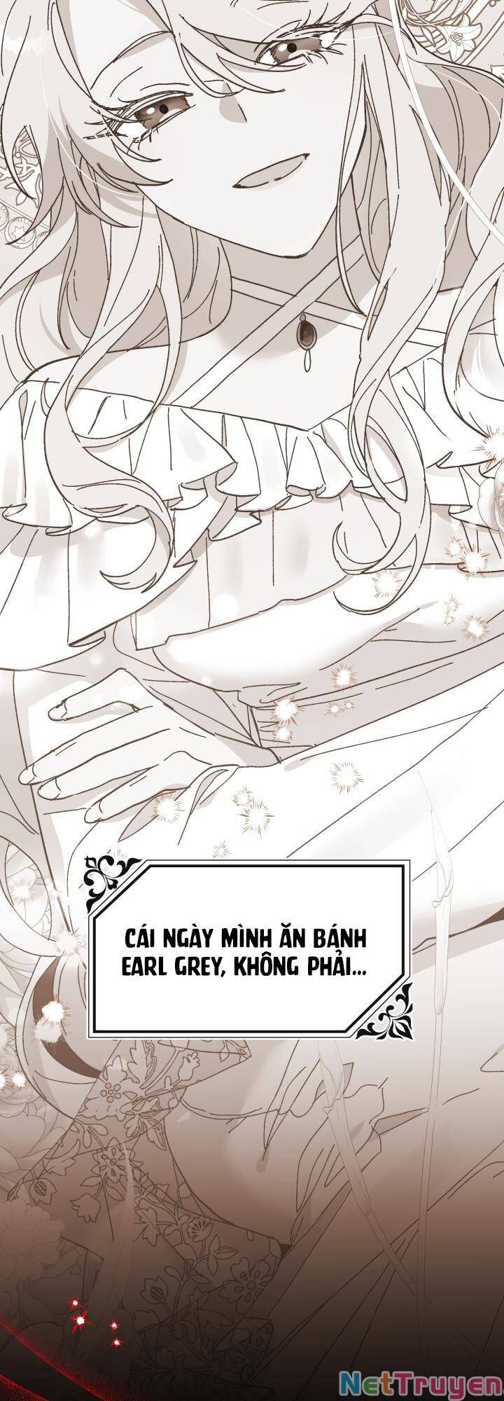 đọc truyện Công Chúa Giả Điên Chương 71.1 ảnh 49 tại Thiên Thai Truyện