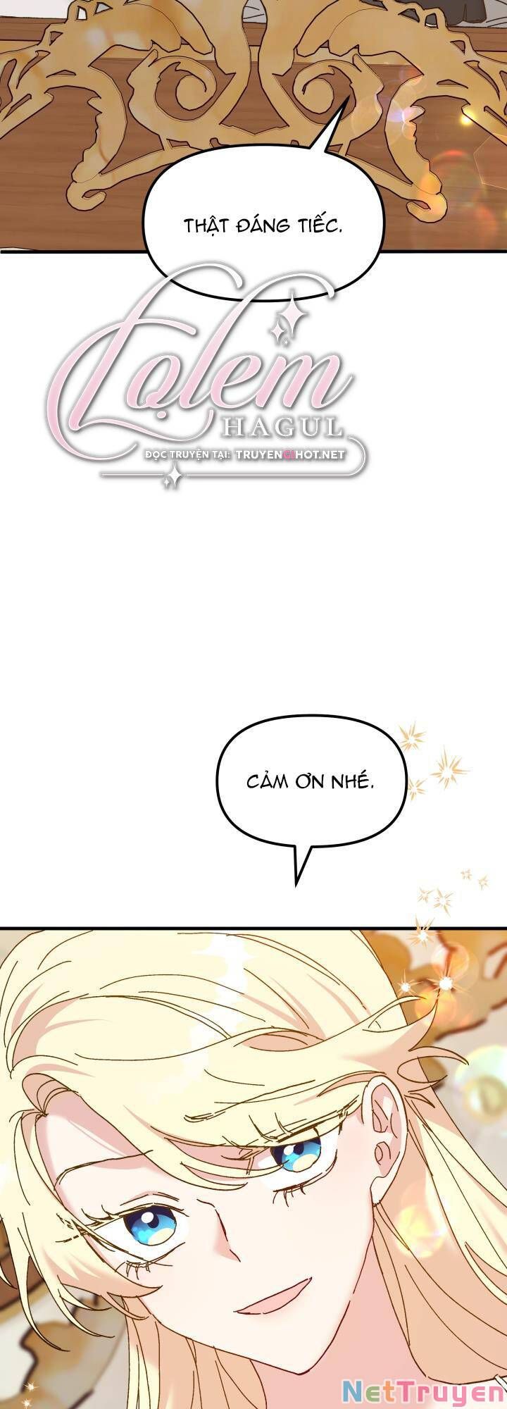 đọc truyện Công Chúa Giả Điên Chương 71.1 ảnh 7 tại Thiên Thai Truyện