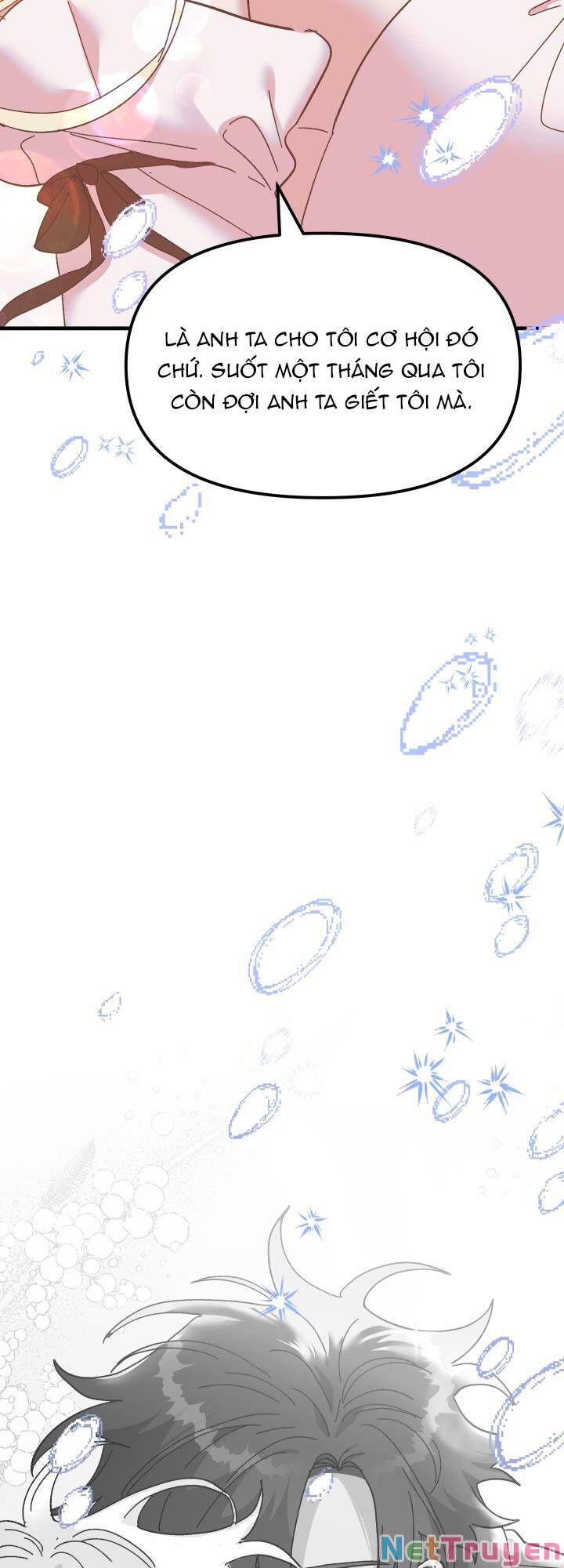 đọc truyện Công Chúa Giả Điên Chương 71.1 ảnh 55 tại Thiên Thai Truyện