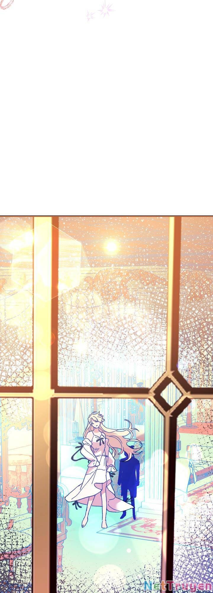 đọc truyện Công Chúa Giả Điên Chương 71.1 ảnh 57 tại Thiên Thai Truyện