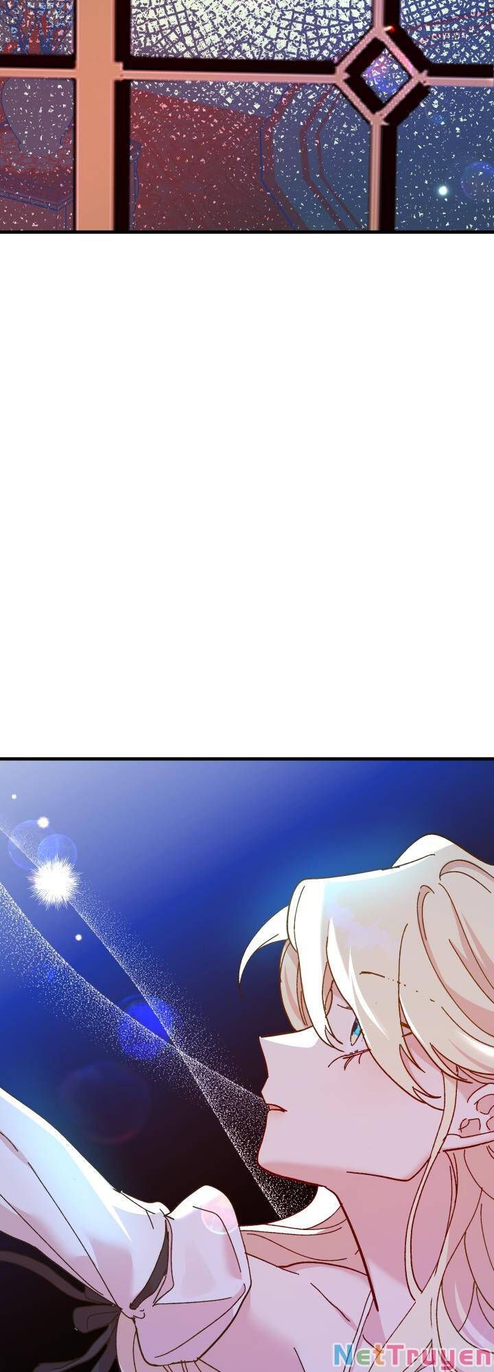 đọc truyện Công Chúa Giả Điên Chương 71.1 ảnh 58 tại Thiên Thai Truyện