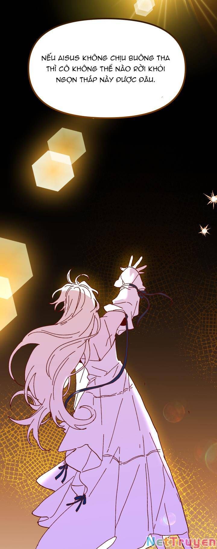 đọc truyện Công Chúa Giả Điên Chương 71.1 ảnh 60 tại Thiên Thai Truyện