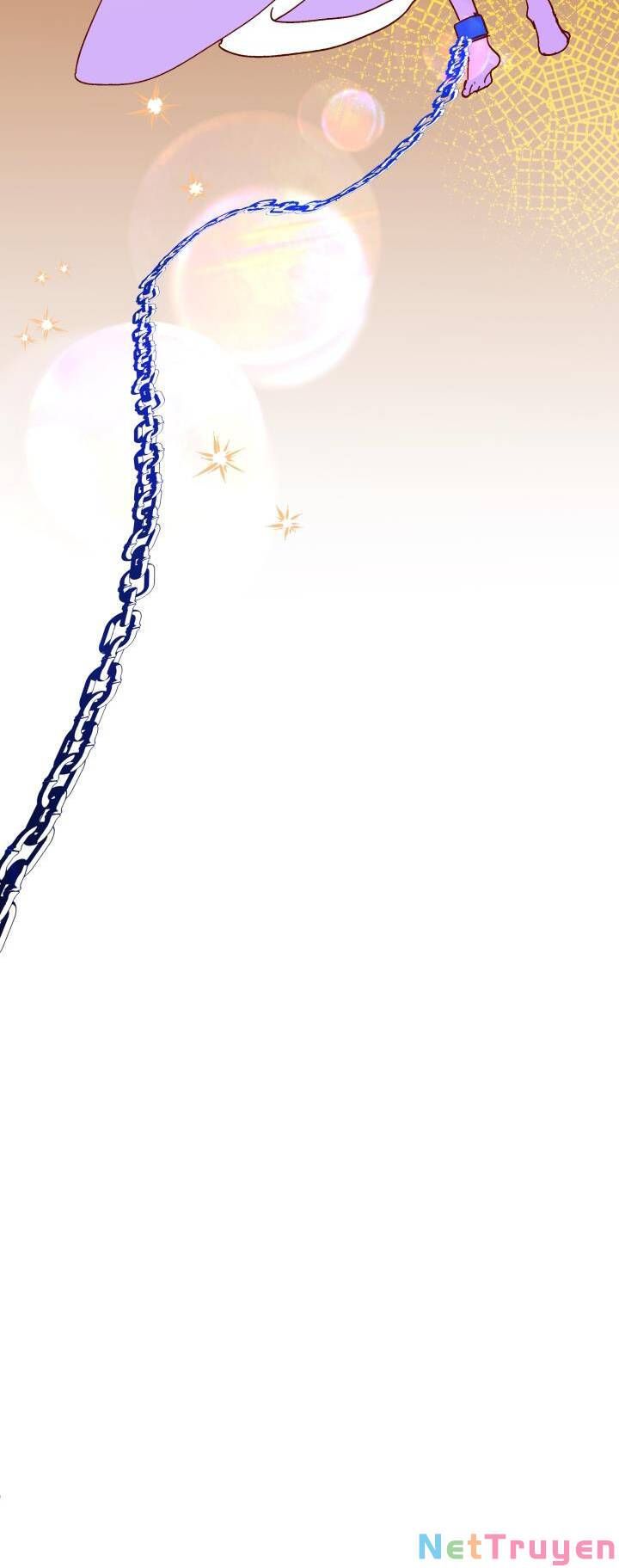 đọc truyện Công Chúa Giả Điên Chương 71.1 ảnh 61 tại Thiên Thai Truyện