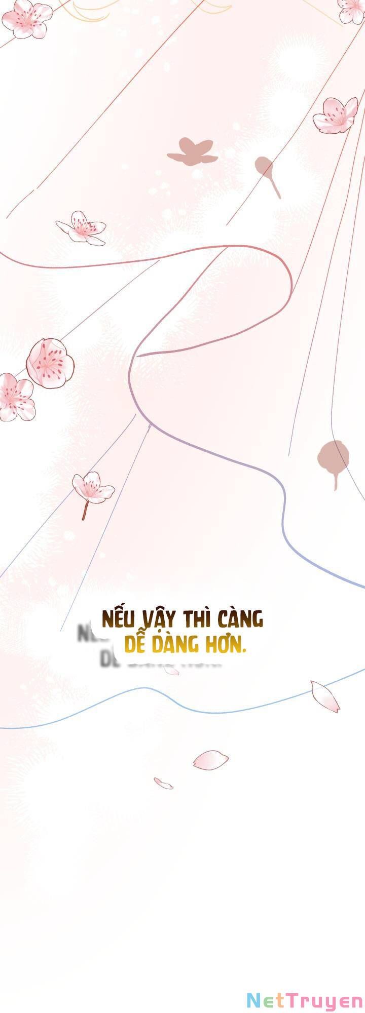 đọc truyện Công Chúa Giả Điên Chương 71.1 ảnh 65 tại Thiên Thai Truyện