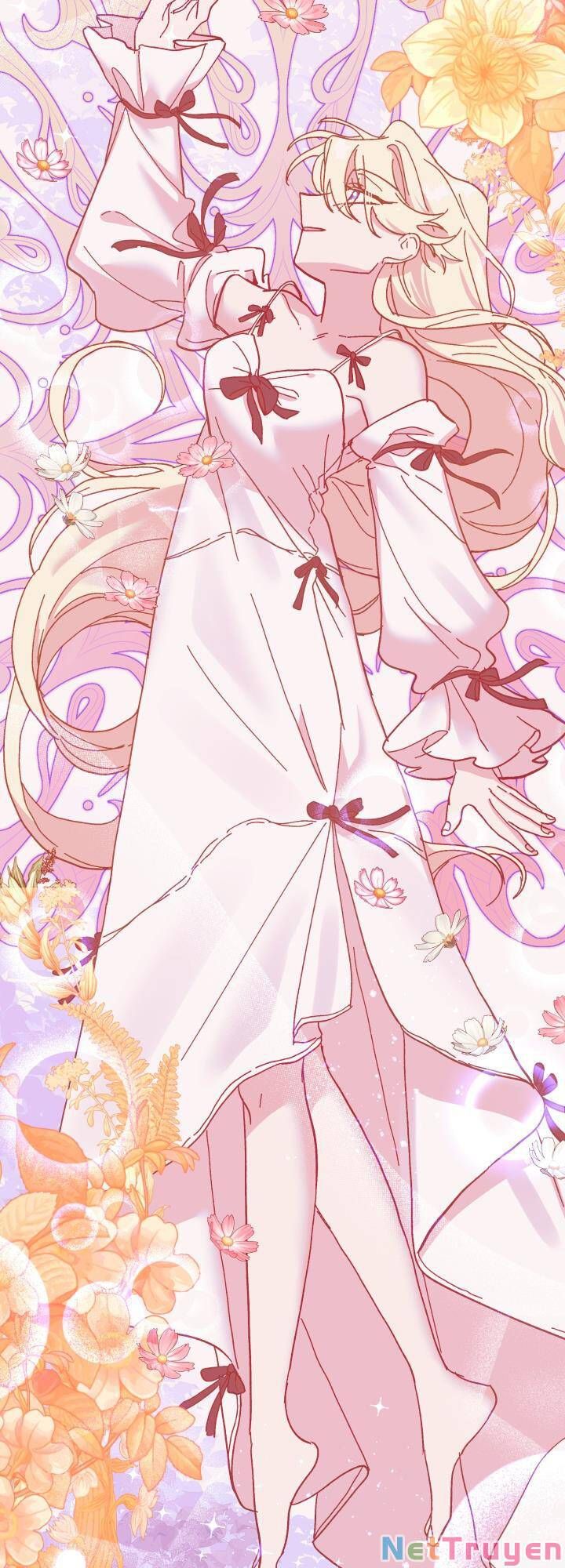 đọc truyện Công Chúa Giả Điên Chương 71.1 ảnh 69 tại Thiên Thai Truyện