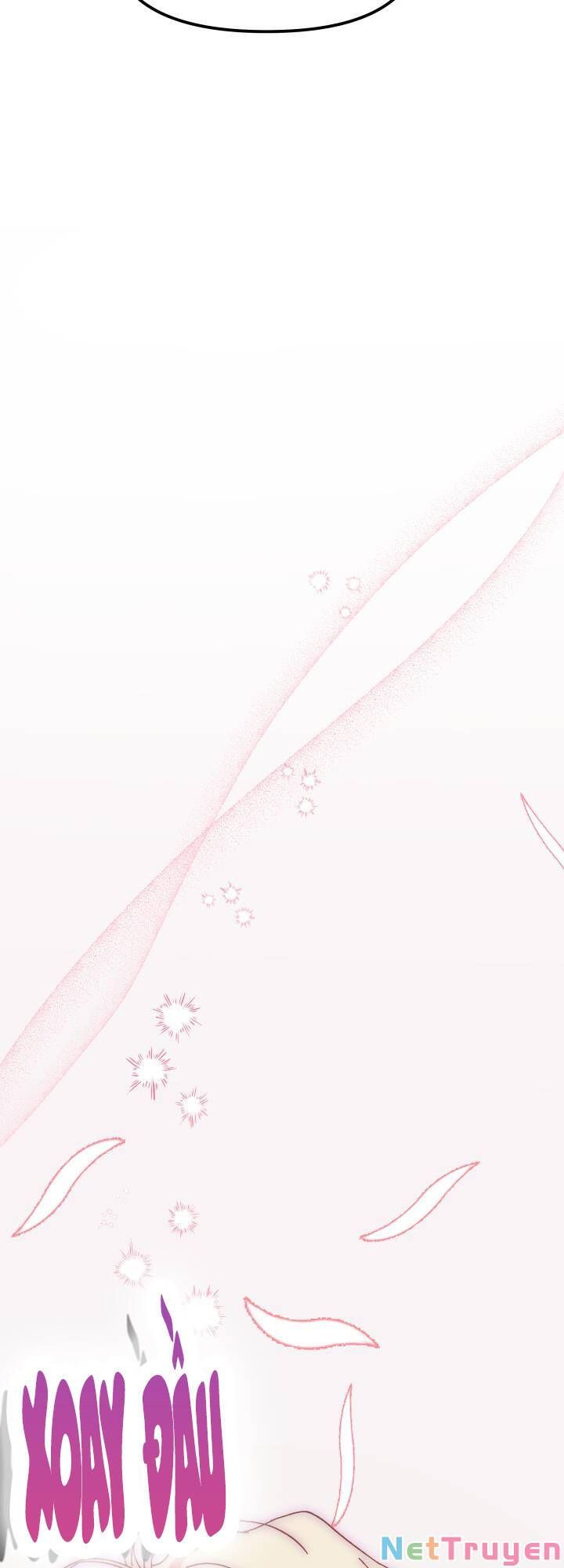 đọc truyện Công Chúa Giả Điên Chương 71.1 ảnh 71 tại Thiên Thai Truyện