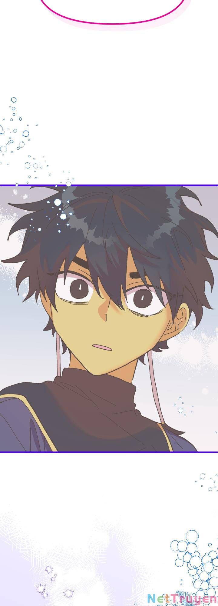 đọc truyện Công Chúa Giả Điên Chương 71.1 ảnh 73 tại Thiên Thai Truyện