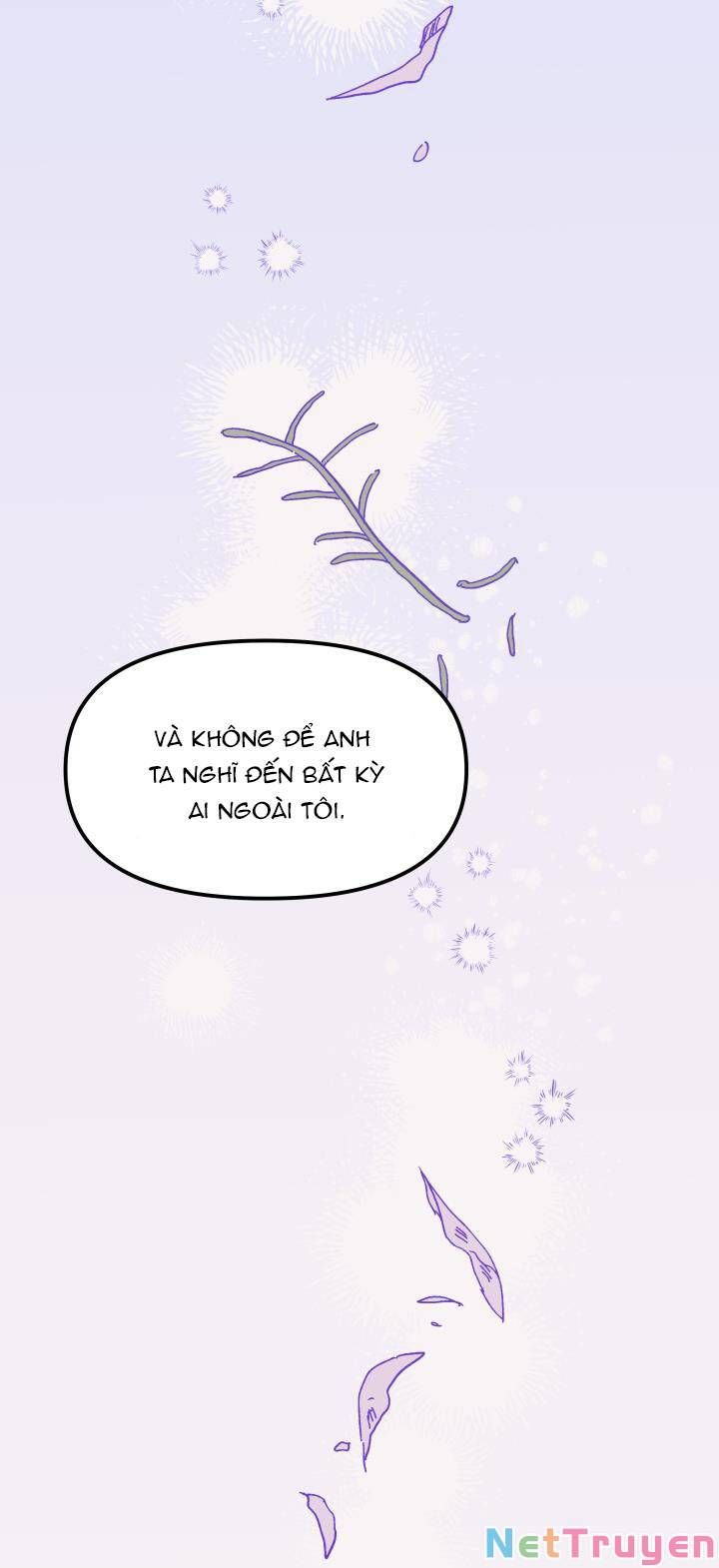 đọc truyện Công Chúa Giả Điên Chương 71.1 ảnh 75 tại Thiên Thai Truyện