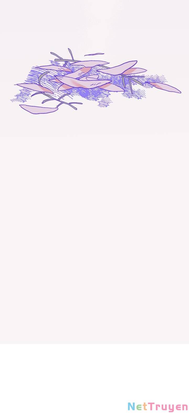 đọc truyện Công Chúa Giả Điên Chương 71.1 ảnh 76 tại Thiên Thai Truyện