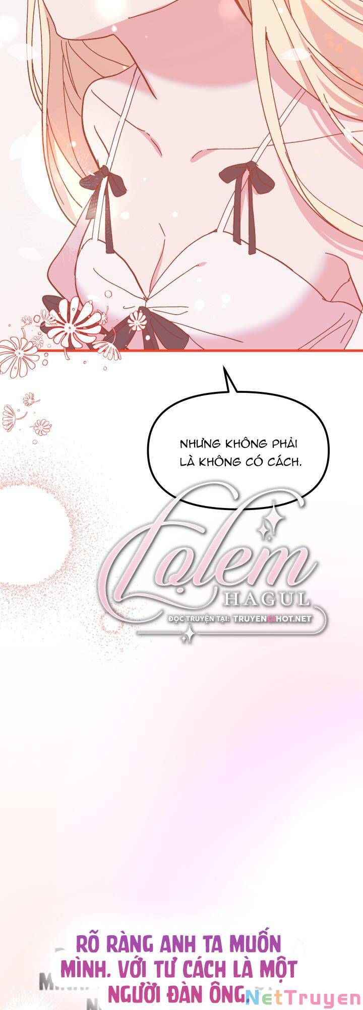 đọc truyện Công Chúa Giả Điên Chương 71.1 ảnh 78 tại Thiên Thai Truyện