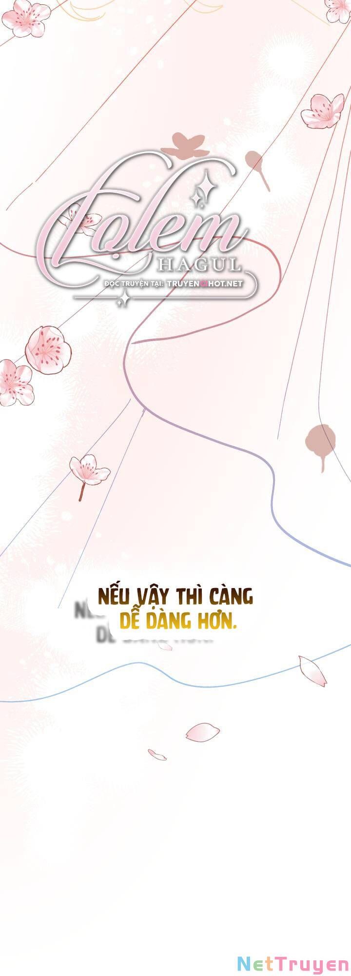 đọc truyện Công Chúa Giả Điên Chương 71.1 ảnh 80 tại Thiên Thai Truyện