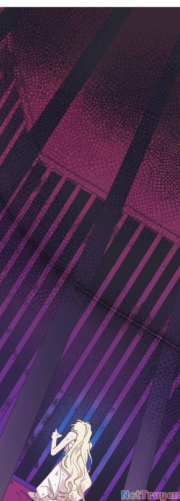 đọc truyện Công Chúa Giả Điên Chương 71.1 ảnh 81 tại Thiên Thai Truyện