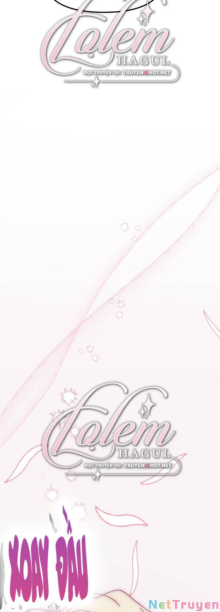 đọc truyện Công Chúa Giả Điên Chương 71.1 ảnh 86 tại Thiên Thai Truyện