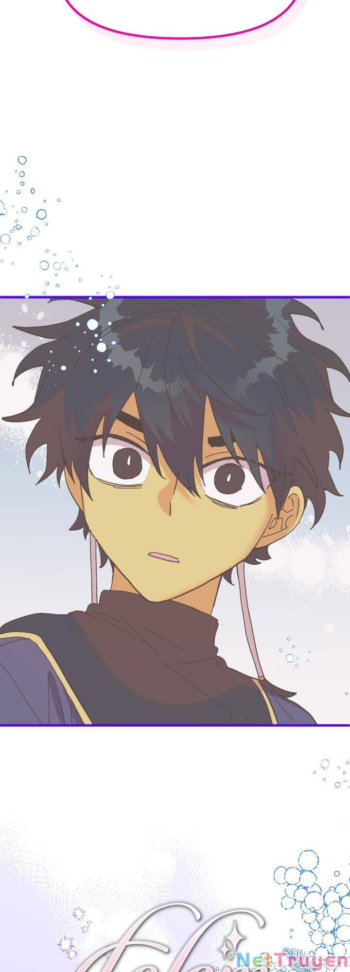 đọc truyện Công Chúa Giả Điên Chương 71.1 ảnh 88 tại Thiên Thai Truyện