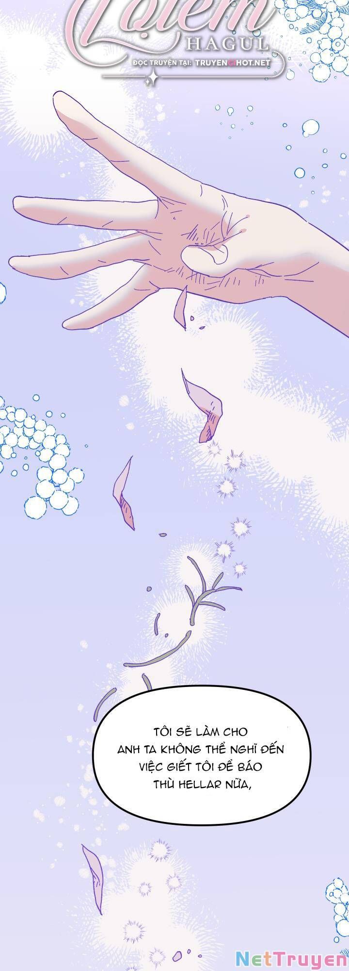 đọc truyện Công Chúa Giả Điên Chương 71.1 ảnh 89 tại Thiên Thai Truyện