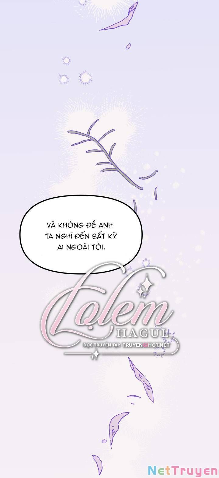 đọc truyện Công Chúa Giả Điên Chương 71.1 ảnh 90 tại Thiên Thai Truyện