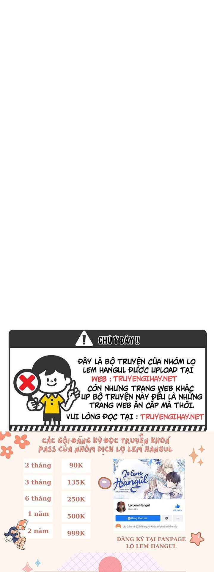 đọc truyện Công Chúa Giả Điên Chương 71.2 ảnh 12 tại Thiên Thai Truyện